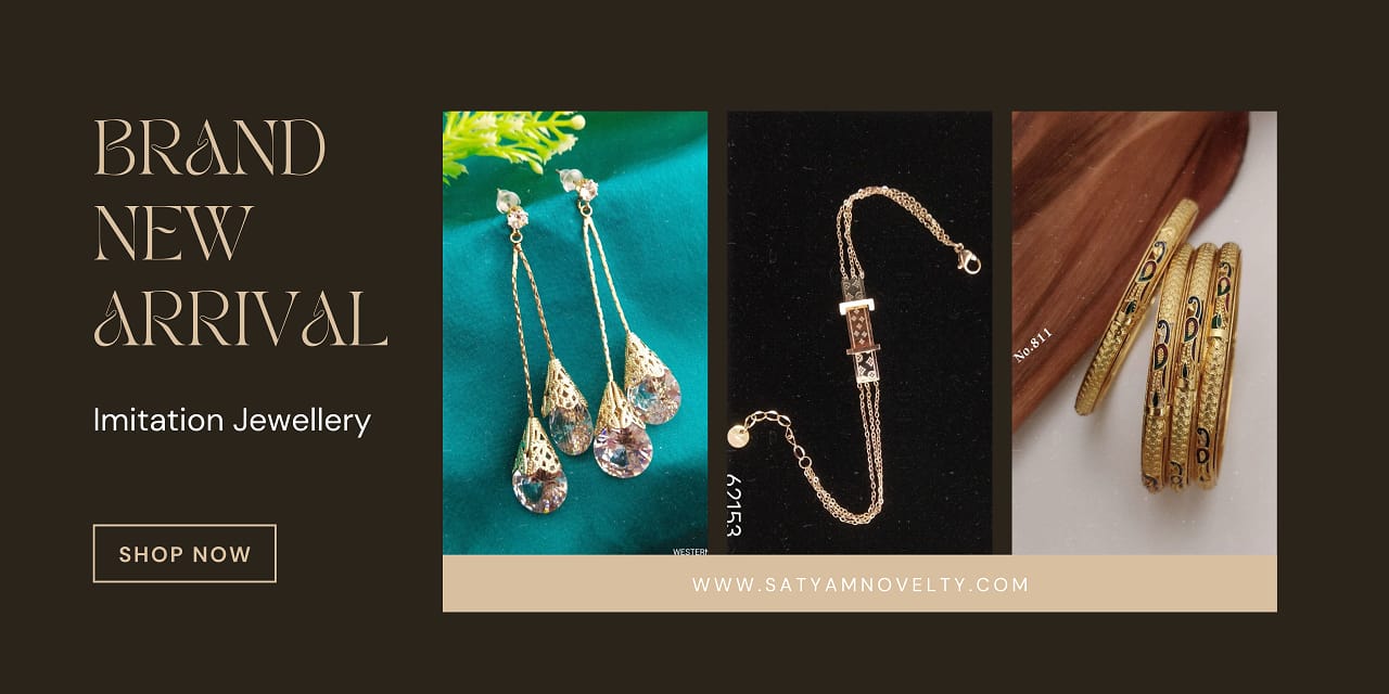 Imitation Jewellery Banner (1)