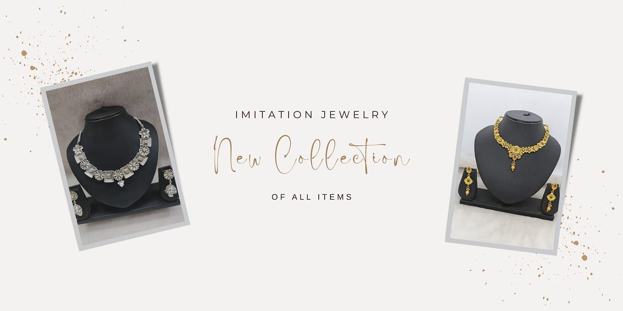 Imitation Jewellery Banner (3)