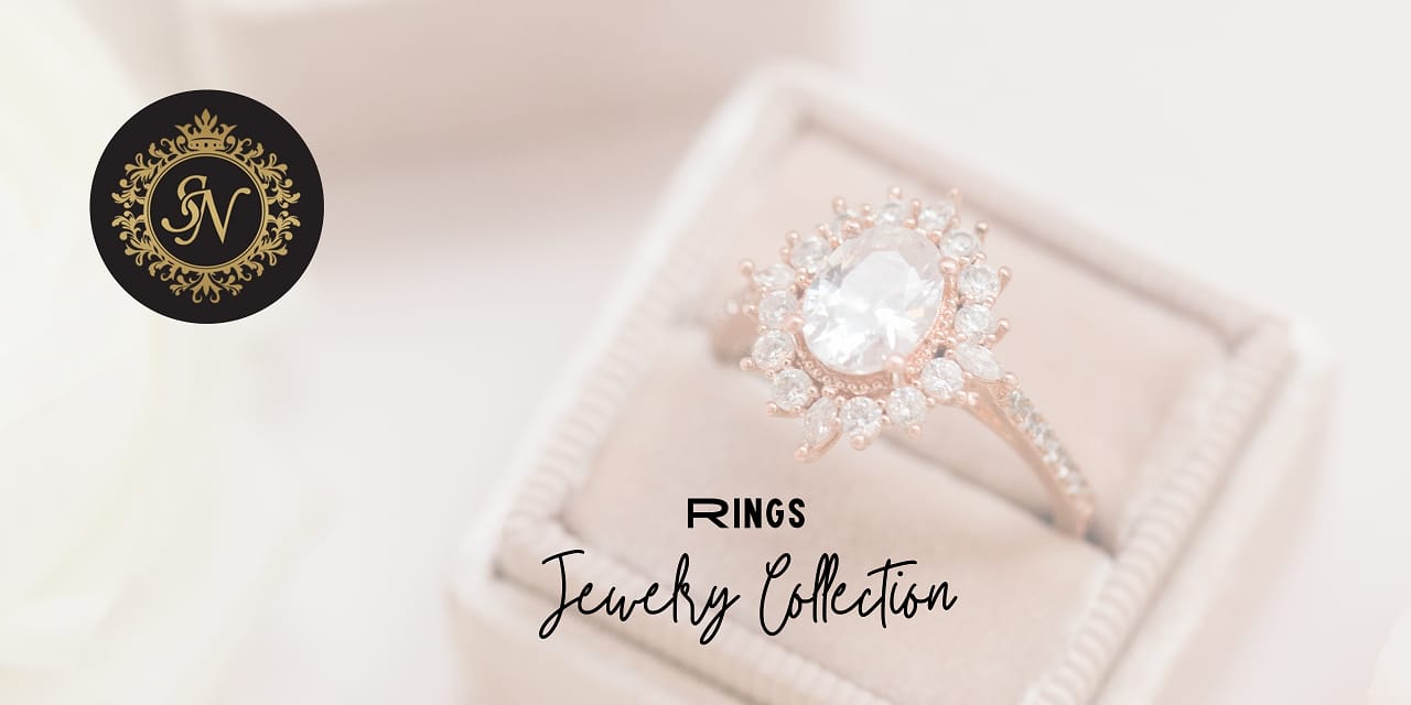 Ring Banner