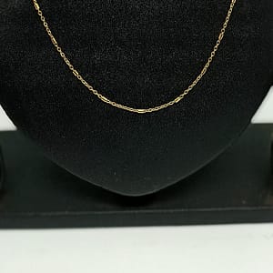 10 Pis - Ladies Chain | Imitation Jewellery