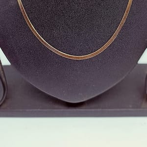 10 Pis - Ladies Chain | Imitation Jewellery