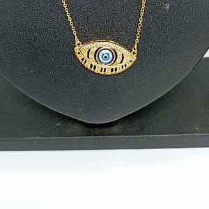Chain – Pendant | Imitation Jewellery