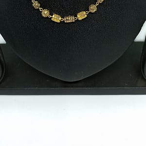 Dokiya