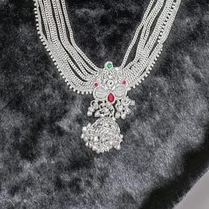 Kandora - Double Hook – Imitation Jewellery