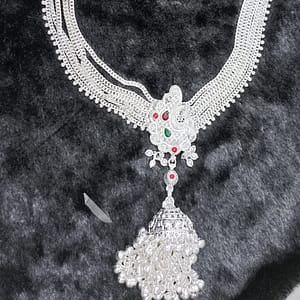 Kandora - Double Hook – Imitation Jewellery