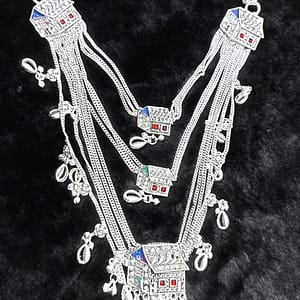 Kandora - Double Hook – Imitation Jewellery