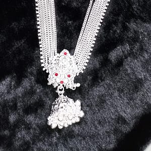 Kandora - Double Hook – Imitation Jewellery