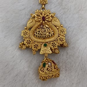 Single Hook Juda – Imitation Jewellery