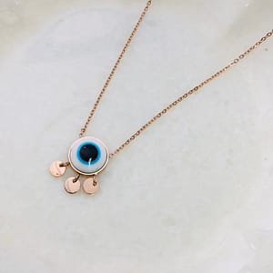 Chain – Pendant | Imitation Jewellery