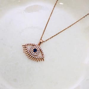 Chain – Pendant | Imitation Jewellery