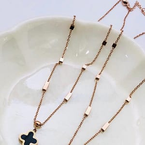 Chain – Pendant | Imitation Jewellery