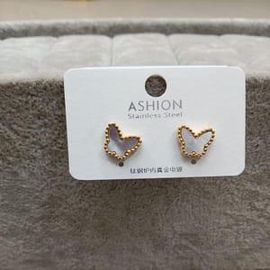 Western Earrings