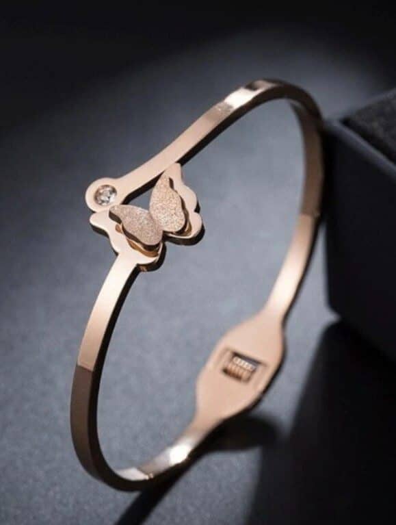 Kada Bracelet