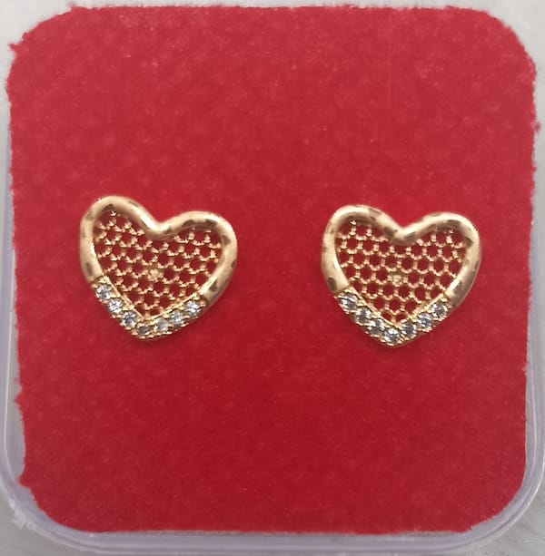 designer earrings for women