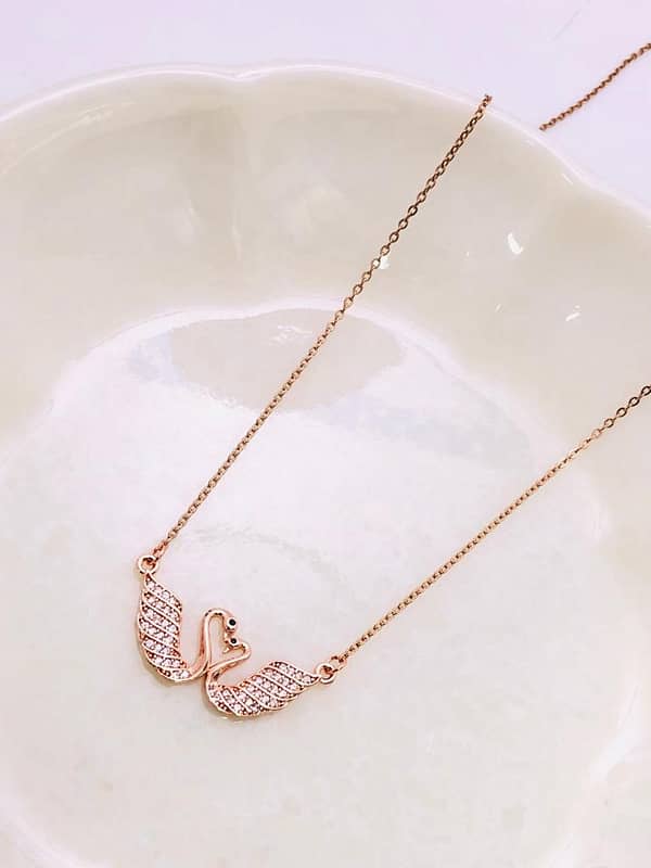Chain – Pendant | Imitation Jewellery