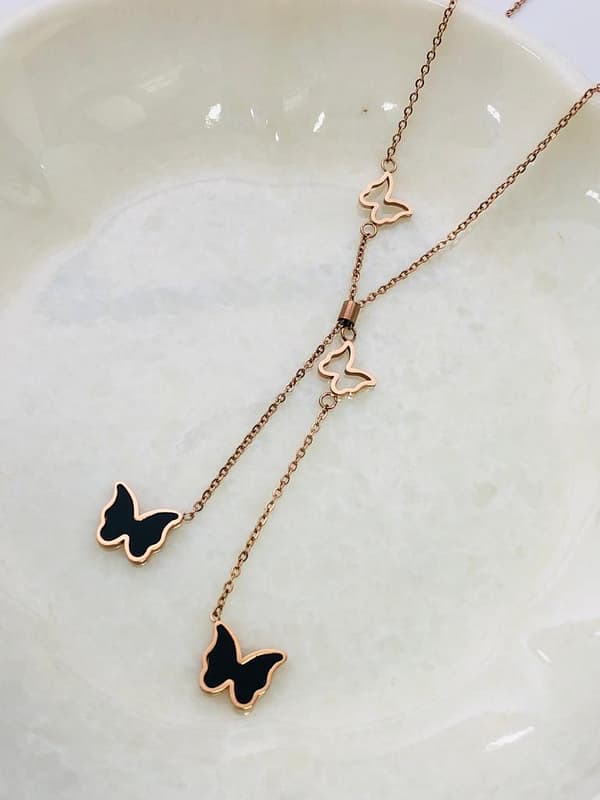Chain – Pendant | Imitation Jewellery