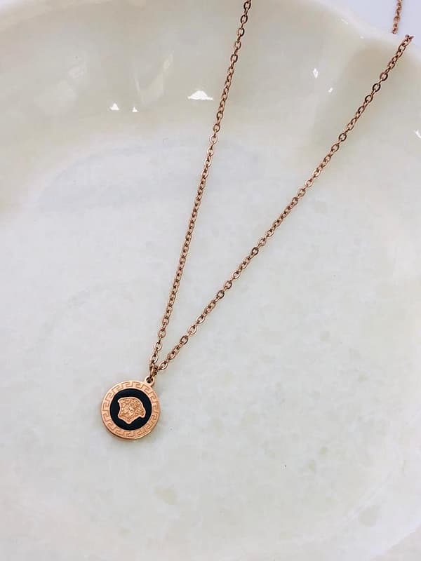 Chain – Pendant | Imitation Jewellery