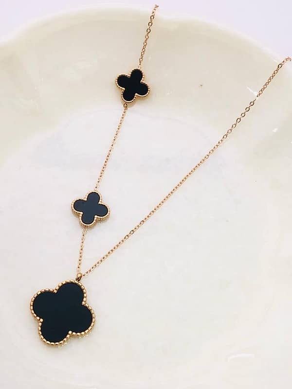 Chain – Pendant | Imitation Jewellery