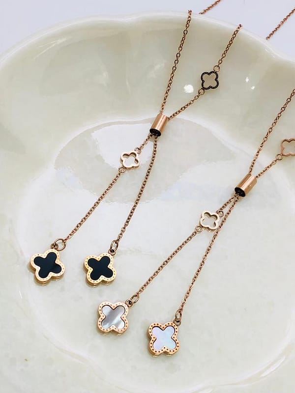 Chain – Pendant | Imitation Jewellery