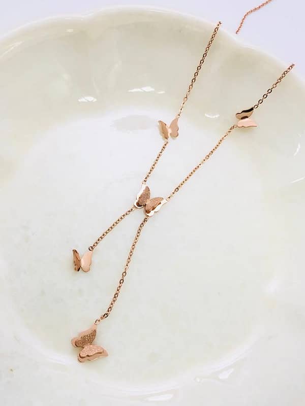 Chain – Pendant | Imitation Jewellery