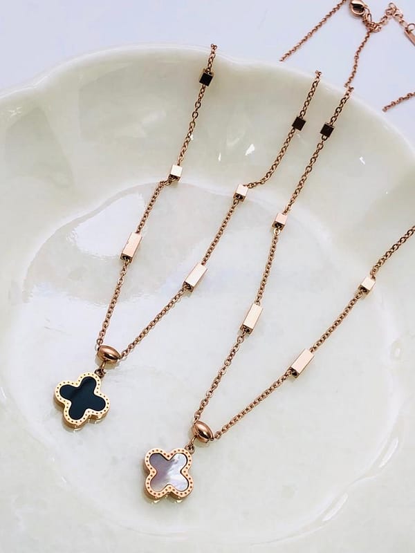 Chain – Pendant | Imitation Jewellery