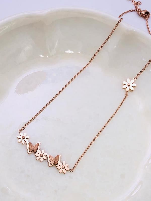 Chain – Pendant | Imitation Jewellery