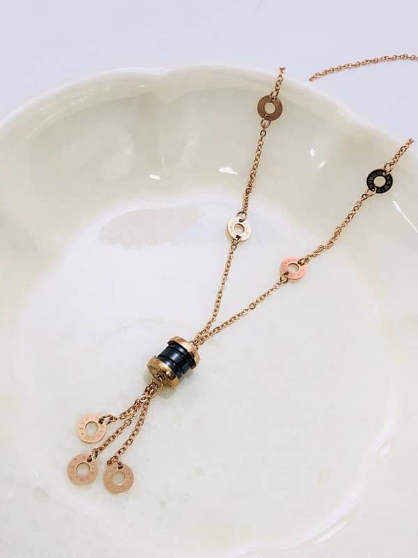 Chain – Pendant | Imitation Jewellery