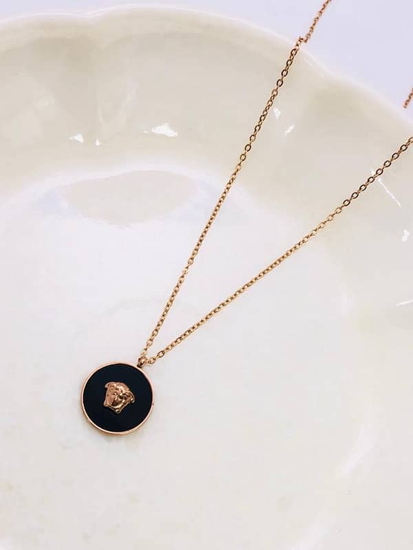 Chain – Pendant | Imitation Jewellery