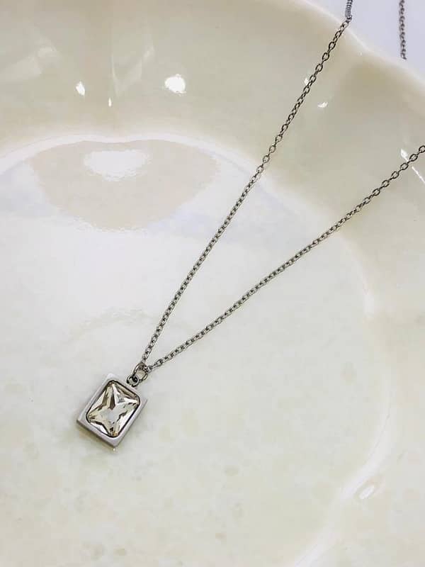 Chain – Pendant | Imitation Jewellery