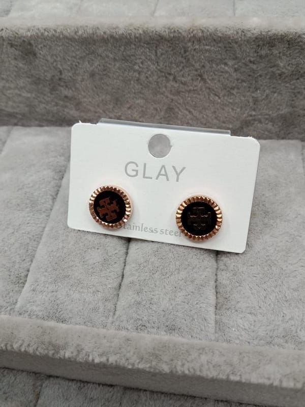 Western Earrings