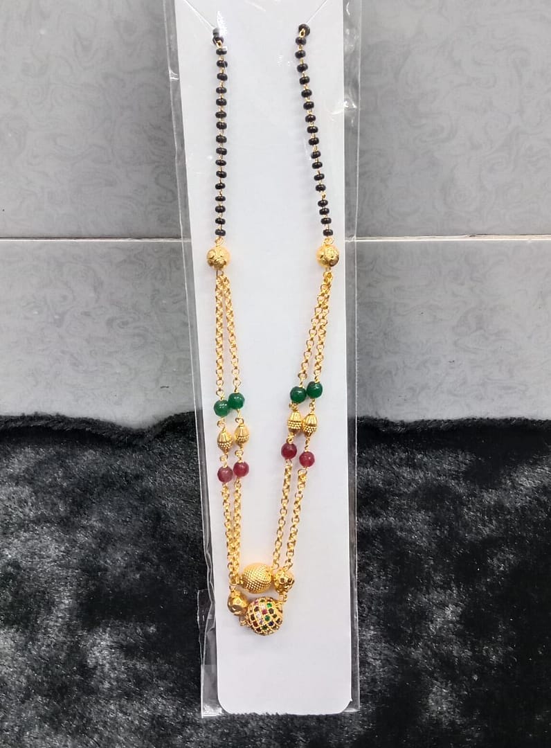 Mangalsutra
