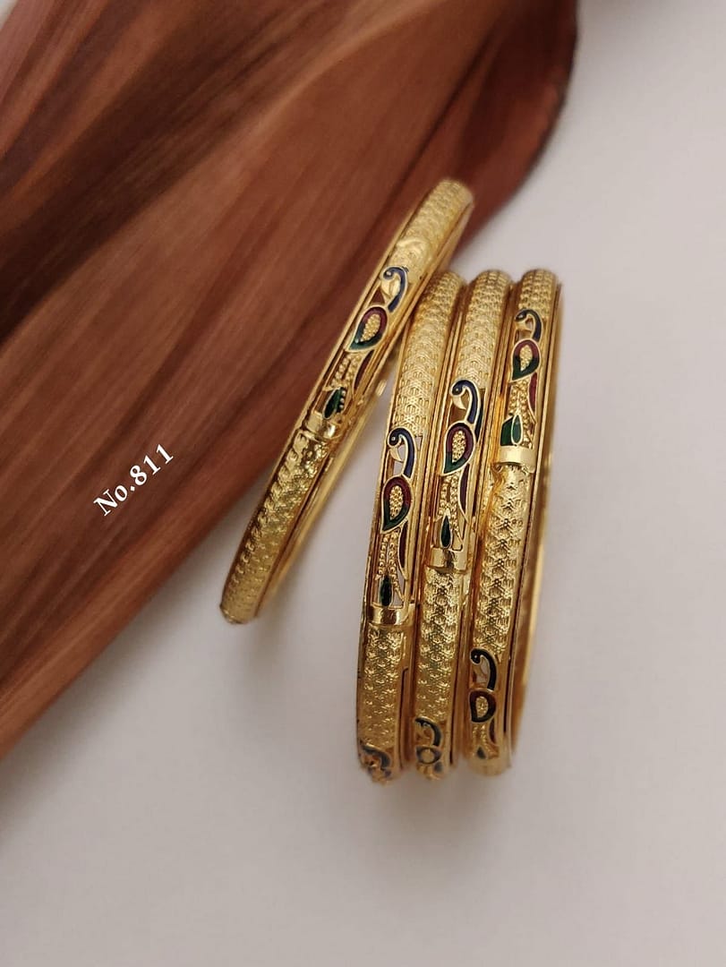 Bangles